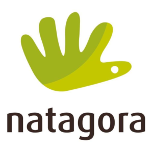 Natagora logo