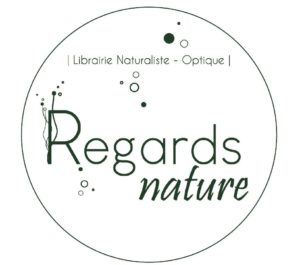 Regards Nature